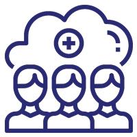 Cloud & Model Deployment